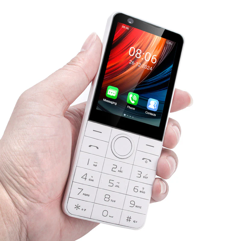Thumb 5